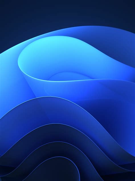 hd wallpaper|wallpaper hd windows 11.